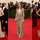 Image for article titled All the Glamorous, Slinky and Totally Insane Looks From the Met Gala